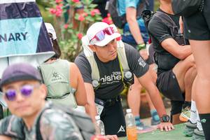 BIB: 
                            <button type="button" onclick="openModal(26906330)" class="btn btn-primary btn-sm float-right btn-popup" data-toggle="modal" data-target=".modal-high-quality">
                        <i class="fas fa-shopping-cart"></i> Add to Cart
                    </button>
                                            <button type="button" onclick="isThisMe(26906330, true)" class="btn btn-success btn-sm float-right btn-popup btn-isme hidden" data-toggle="tooltip" data-placement="bottom" title="นี่คือรูปของคุณใช่ไหม คลิกที่นี่เพื่อเอาเข้าอัลบั้ม">
                        <i class="fas fa-plus"></i> Add to album
                    </button>
                    <button type="button" onclick="isThisMe(26906330, false)" class="btn btn-warning btn-sm float-right btn-popup btn-isnotme hidden">
                        <i class="fas fa-ban"></i> Remove from album
                    </button>